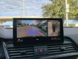 2023 Audi Q5 S line Premium Plus SUV