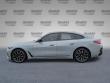 2023 BMW i4 eDrive40 Gran Coupe Sedan