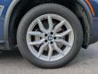 2023 BMW X5 sDrive40i SUV