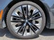 2026 BMW 530i 530i xDrive Sedan