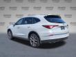 2023 Acura MDX w/Technology Package SUV