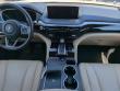2023 Acura MDX w/Technology Package SUV