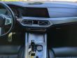 2023 BMW X6 xDrive40i SUV