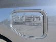 2023 Ford F-150 Lightning LARIAT Pickup