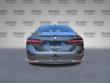 2026 BMW 530i 530i Sedan