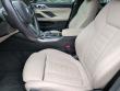 2023 BMW i4 eDrive40 Gran Coupe Sedan