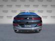 2023 BMW X6 xDrive40i SUV