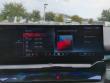 2024 BMW i5 M60 Sedan