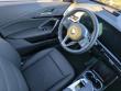 2026 BMW X2 xDrive28i SUV