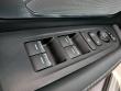 2021 Acura RDX w/Advance Package SUV