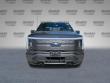 2023 Ford F-150 Lightning LARIAT Pickup