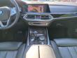 2021 BMW X7 xDrive40i SUV