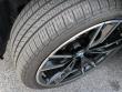 2025 BMW M240i M240i Coupe