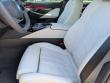 2024 BMW i5 eDrive40 Sedan