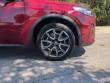 2025 BMW X2 xDrive28i SUV