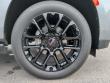 2024 GMC Yukon Denali SUV