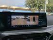 2025 BMW M240i M240i Coupe