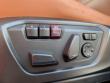 2017 BMW X3 xDrive28i SUV