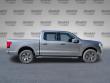 2023 Ford F-150 Lightning LARIAT Pickup
