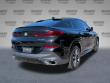 2023 BMW X6 xDrive40i SUV