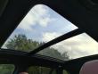 2025 BMW X5 PHEV xDrive50e SUV