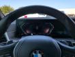 2024 BMW X5 xDrive40i SUV