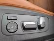 2023 BMW X5 sDrive40i SUV