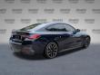 2023 BMW i4 eDrive40 Gran Coupe Sedan