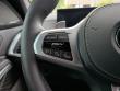 2024 BMW X6 M60i SUV