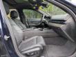 2024 BMW i5 M60 Sedan