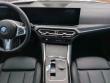 2023 BMW i4 eDrive40 Gran Coupe Sedan