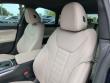 2023 BMW i4 eDrive40 Gran Coupe Sedan