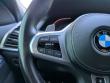2023 BMW X6 xDrive40i SUV