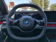 2024 BMW i5 eDrive40 Sedan