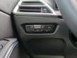 2025 BMW 330i 330i xDrive Sedan