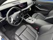 2026 BMW 330i 330i NA xDrive Sedan