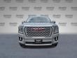 2024 GMC Yukon Denali SUV