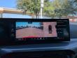 2026 BMW M440i M440i Coupe