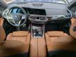 2023 BMW X5 sDrive40i SUV