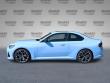 2025 BMW M240i M240i Coupe