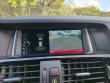 2017 BMW X3 xDrive28i SUV