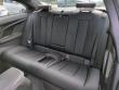 2025 BMW M240i M240i Coupe