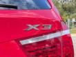 2017 BMW X3 xDrive28i SUV