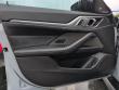 2023 BMW i4 eDrive40 Gran Coupe Sedan