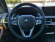 2023 BMW X3 xDrive30i SUV