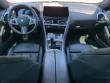 2024 BMW M850i M850i Gran Coupe Sedan