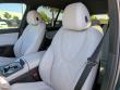 2024 BMW X5 xDrive40i SUV