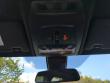 2017 BMW X3 xDrive28i SUV