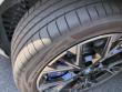 2026 BMW M235i M235 xDrive Gran Coupe Sedan