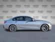 2026 BMW 330i 330i Sedan